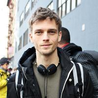 Отзыв от Валентин - DTV виза