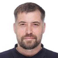 Отзыв от Глеб - Виза Destination Thailand