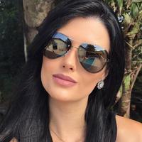 Отзыв от Анжелика - Visa DTV